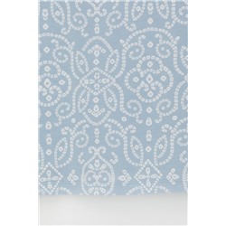 Trikozza Сорочка Е 10043