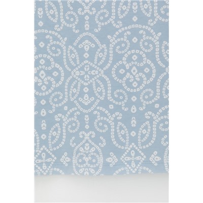 Trikozza Сорочка Е 10043