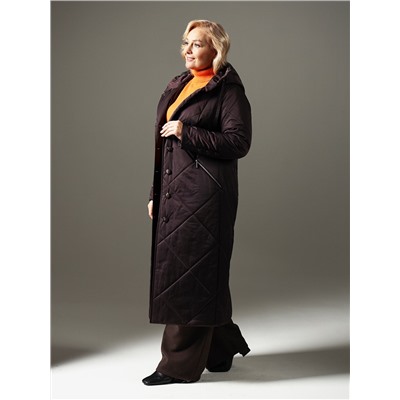 DIMMA Пальто 2530