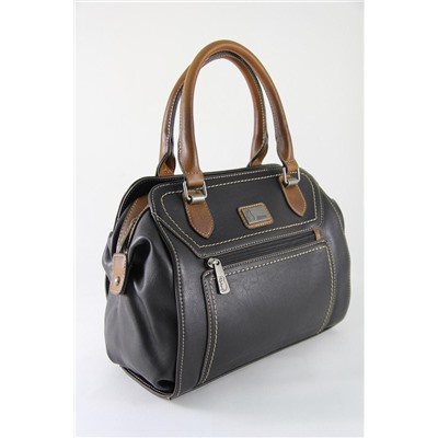 Сумка женская Flame Dance