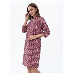 Binita Туника 273-8