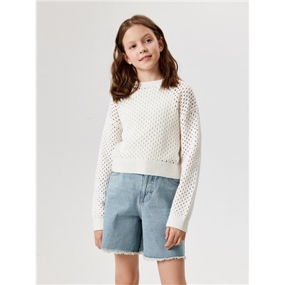 Acoola Шорты 20210550015