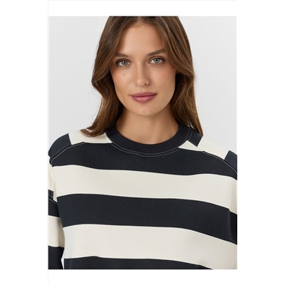 Свитшот MARK FORMELLE, 1197001