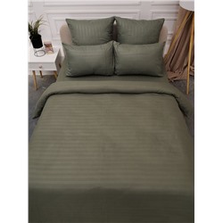 Текс-плюс КПБ Общий НФ-00140065