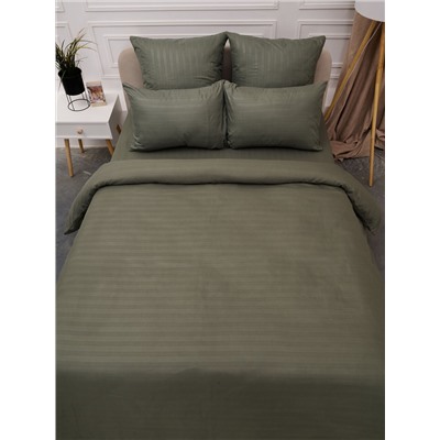 Текс-плюс КПБ Общий НФ-00140065