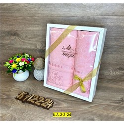 Полотенце #23028643