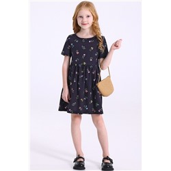 Платье АПРЕЛЬ, 1087262