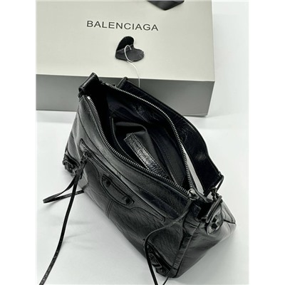 Сумка #23091971