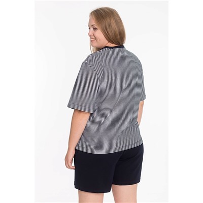 Костюм М325197сб