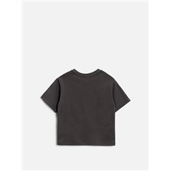 Acoola Футболка 20120510296