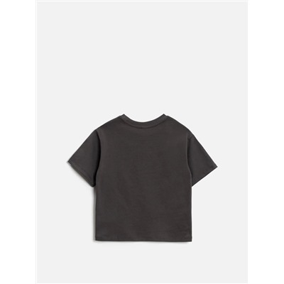 Acoola Футболка 20120510296