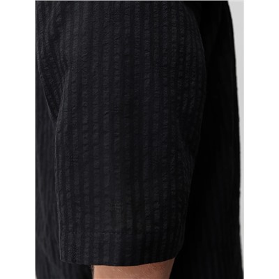 Bodo Рубашка 38-75MU 38-75MU