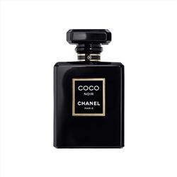 CHANEL COCO NOIR edp (w) 100ml TESTER