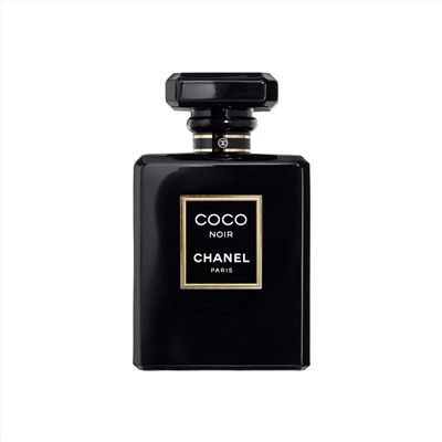 CHANEL COCO NOIR edp (w) 100ml TESTER