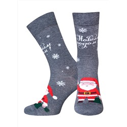 БРЕСТСКИЕ Носки 2146