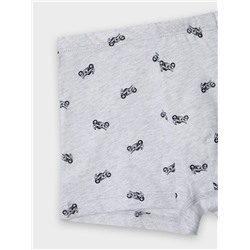 ТРУСЫ ДЛЯ МАЛЬЧИКОВ 413344