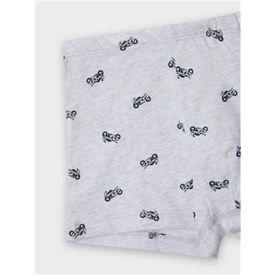 ТРУСЫ ДЛЯ МАЛЬЧИКОВ 413344