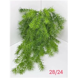 Искусственный цветы