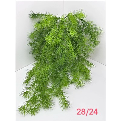 Искусственный цветы