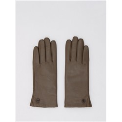 Перчатки 3083-5-5S taupe (размеры в ряду 7-7,5-8-8-8,5)