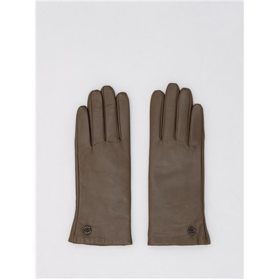 Перчатки 3083-5-5S taupe (размеры в ряду 7-7,5-8-8-8,5)