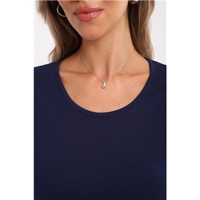 Футболка 83908 НАТАЛИ, 1182352