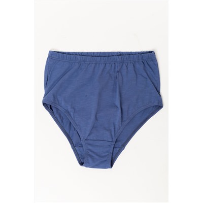 Трусы М31757и