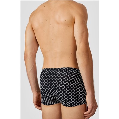 Трусы MARK FORMELLE, 1197187