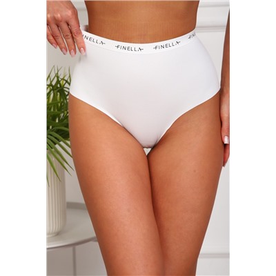 Трусы 64936 НАТАЛИ, 1231814