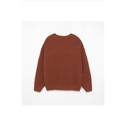 Джемпер BOSSA NOVA, 1198064