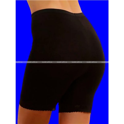 Панталоны женские Miss Emma Турция большие размеры хлопок