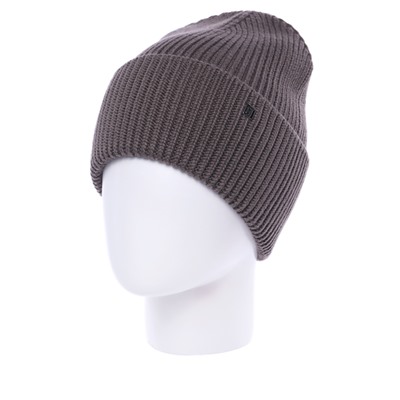 Шапка Galatex Бриз отворот