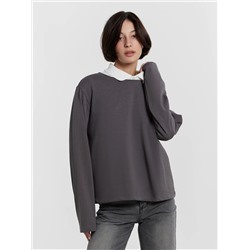 MARK FORMELLE Джемпер 122768