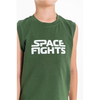 Костюм М225011Пх