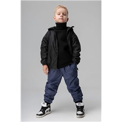 Брюки BODO, 969887