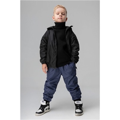 Брюки BODO, 969887