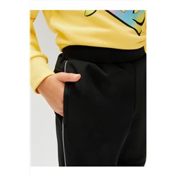 Брюки (утепленные) ACOOLA, 1039846