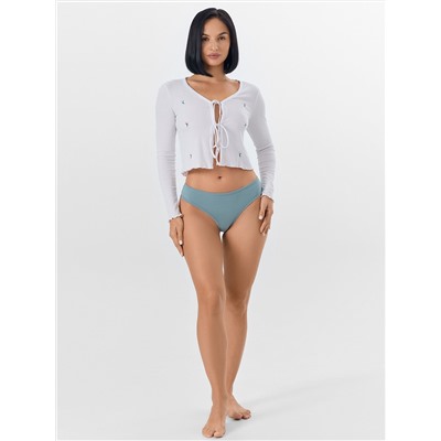 MARK FORMELLE Трусы 412623-3