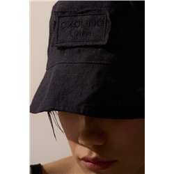 Панама OXOUNO, 1127455