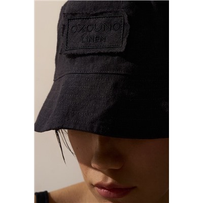 Панама OXOUNO, 1127455