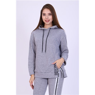 Натали Костюм 24894