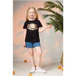 Натали Футболка 11854