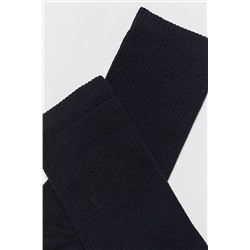 Носки MARK FORMELLE, 1199850