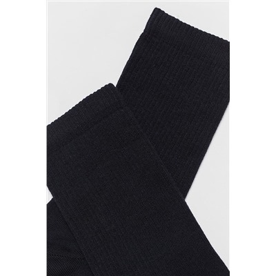 Носки MARK FORMELLE, 1199850