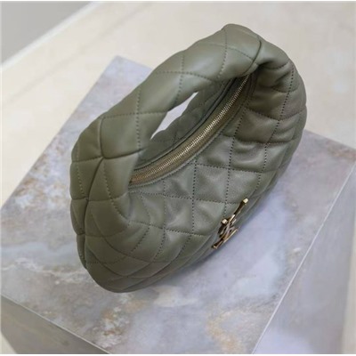 Сумка #23065014