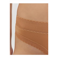 Трусы MARK FORMELLE, 1098696