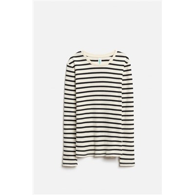 Джемпер ACOOLA, 1103810