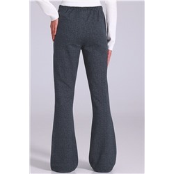 Брюки АПРЕЛЬ, 1187644