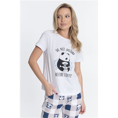 Костюм 322248Пе