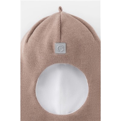 CROCKID Шапка КВ 20311/24ш